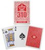Copag 310 Playing Cards